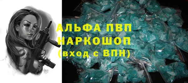 дмт Алексин